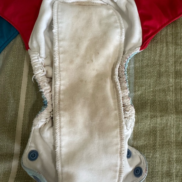 GroVia AIO - Picture 5 of 10